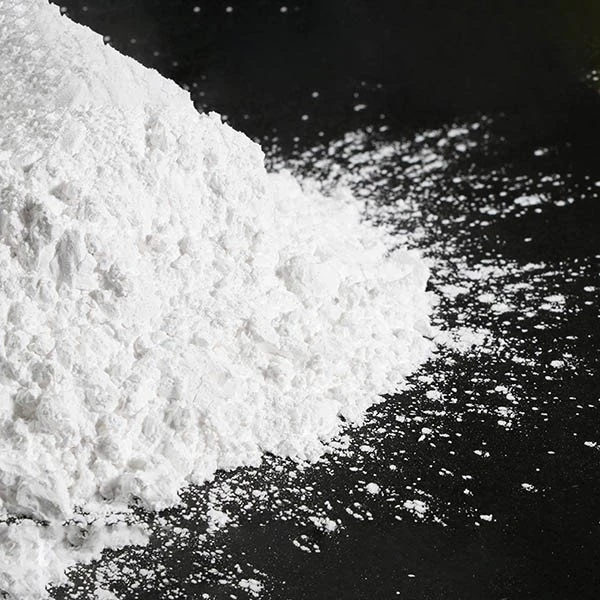 sba 16 silica