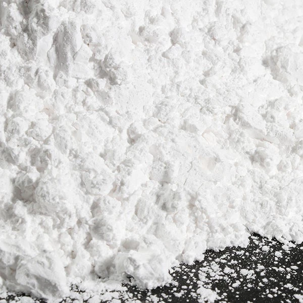 mesoporous silica sba 16 mesoporous silica sba 16