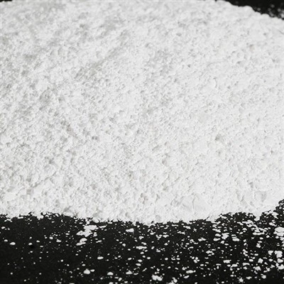 ម្សៅ Zeolite 13X