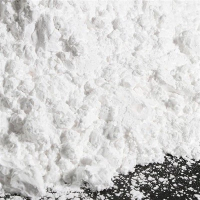 កាតាលីករ Zeolite NA-ZSM-5